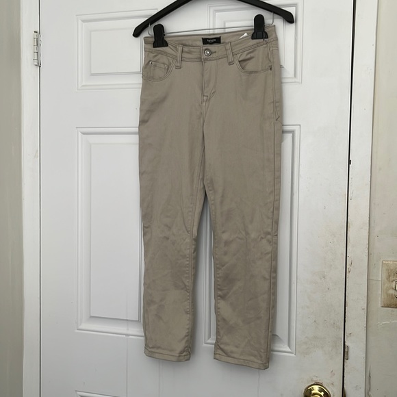 Kensie Denim - Kensie jean/pants